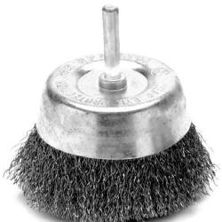 PERFORMANCE TOOL W1213