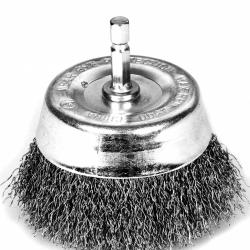 PERFORMANCE TOOL W1214C