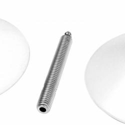 PERFORMANCE TOOL W1218