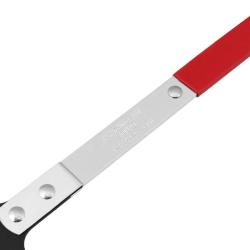 PERFORMANCE TOOL W1219