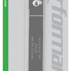 PERFORMANCE TOOL W1219