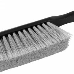 PERFORMANCE TOOL W1232