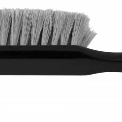 PERFORMANCE TOOL W1232