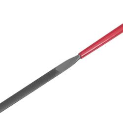 PERFORMANCE TOOL W123C