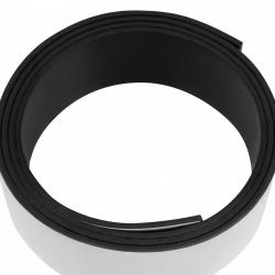 PERFORMANCE TOOL W12523