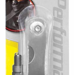 PERFORMANCE TOOL W125C