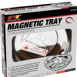 PERFORMANCE TOOL W1264