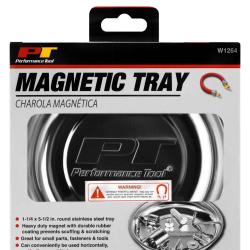 PERFORMANCE TOOL W1264