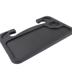 PERFORMANCE TOOL W1283