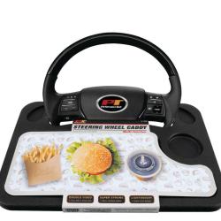 PERFORMANCE TOOL W1283
