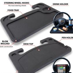 PERFORMANCE TOOL W1283