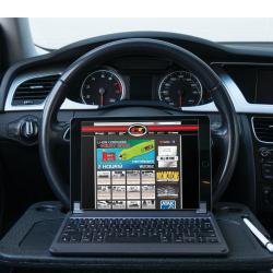PERFORMANCE TOOL W1283