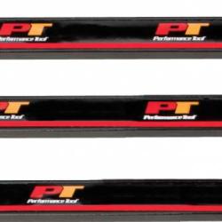 PERFORMANCE TOOL W1286