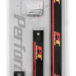 PERFORMANCE TOOL W1286