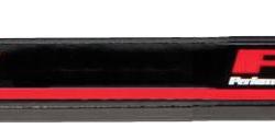 PERFORMANCE TOOL W1287