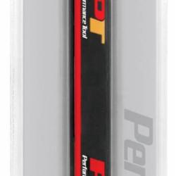 PERFORMANCE TOOL W1287