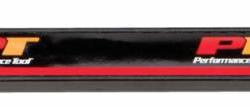 PERFORMANCE TOOL W1288