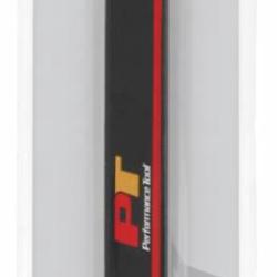 PERFORMANCE TOOL W1288