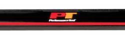 PERFORMANCE TOOL W1289