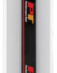 PERFORMANCE TOOL W1289