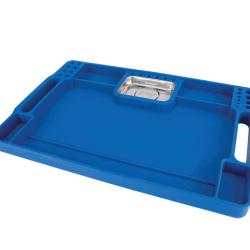 PERFORMANCE TOOL W1294