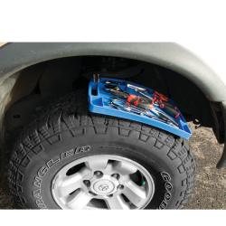 PERFORMANCE TOOL W1294