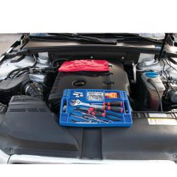 PERFORMANCE TOOL W1294