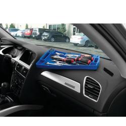 PERFORMANCE TOOL W1294