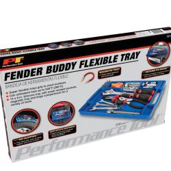 PERFORMANCE TOOL W1294