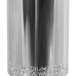 PERFORMANCE TOOL W1296