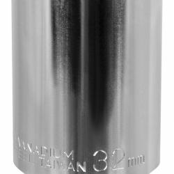 PERFORMANCE TOOL W1297