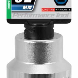 PERFORMANCE TOOL W1297