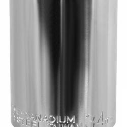 PERFORMANCE TOOL W1298