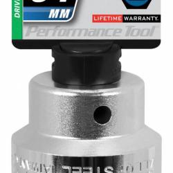 PERFORMANCE TOOL W1298