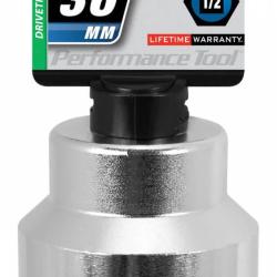 PERFORMANCE TOOL W1299