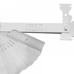 PERFORMANCE TOOL W129C