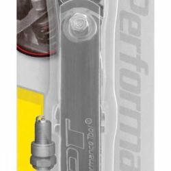 PERFORMANCE TOOL W129C