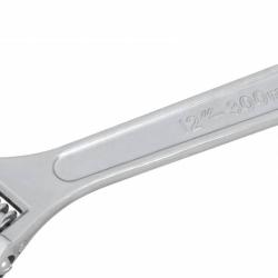 PERFORMANCE TOOL W12C