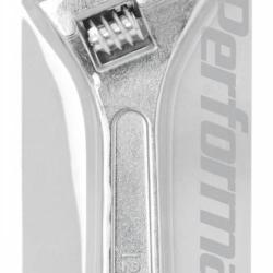 PERFORMANCE TOOL W12C