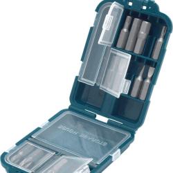 PERFORMANCE TOOL W1309