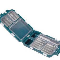 PERFORMANCE TOOL W1309