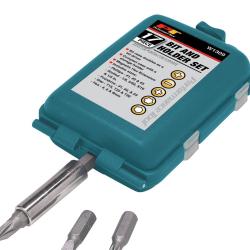 PERFORMANCE TOOL W1309