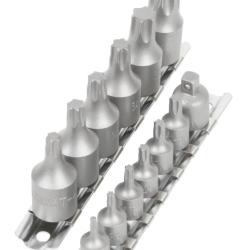 PERFORMANCE TOOL W1313