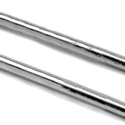 PERFORMANCE TOOL W1316