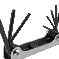 PERFORMANCE TOOL W1317