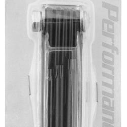 PERFORMANCE TOOL W1317