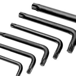 PERFORMANCE TOOL W1319