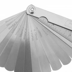 PERFORMANCE TOOL W131C