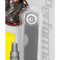 PERFORMANCE TOOL W131C