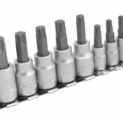 PERFORMANCE TOOL W1335